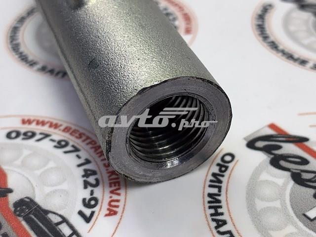 A2043301003 MERCEDES Наконечник рулевой тяги внешний купить в Черкассы