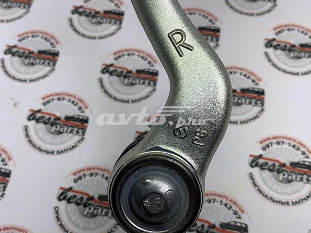 MERCEDES A2043301003 Наконечник рулевой тяги внешний в наличии Украина