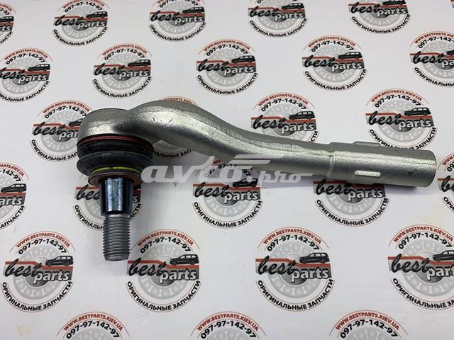 MERCEDES 2043301003 Наконечник рулевой тяги внешний в наличии Черкассы