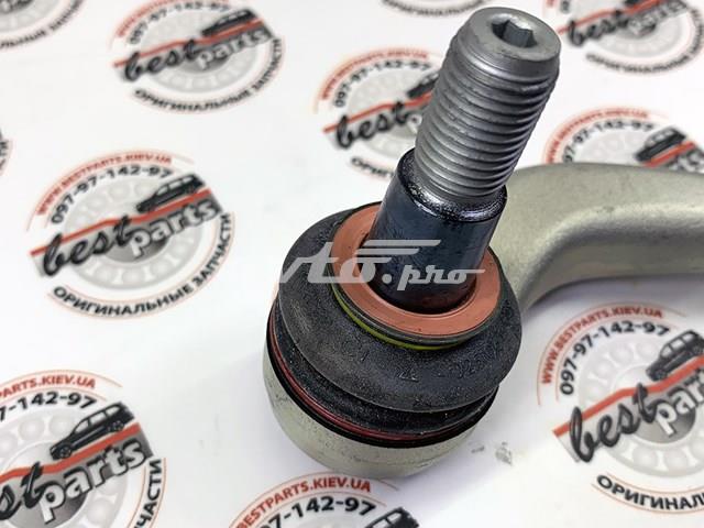 2043301003 MERCEDES Рулевой наконечник купить в Черновцы