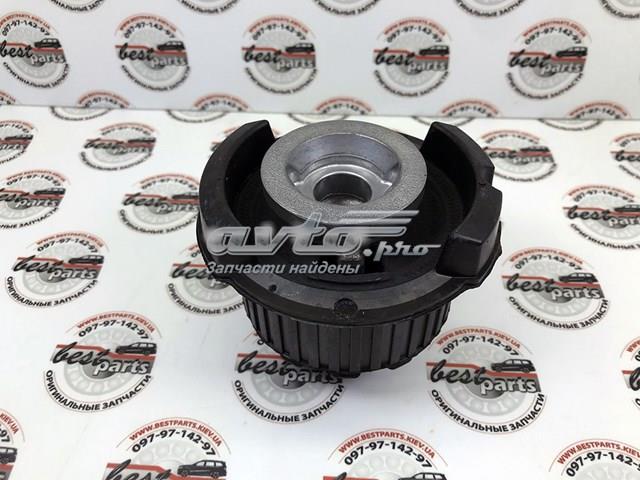 A2043510842 MERCEDES Сайлентблок задней балки (подрамника) купить в Одесса