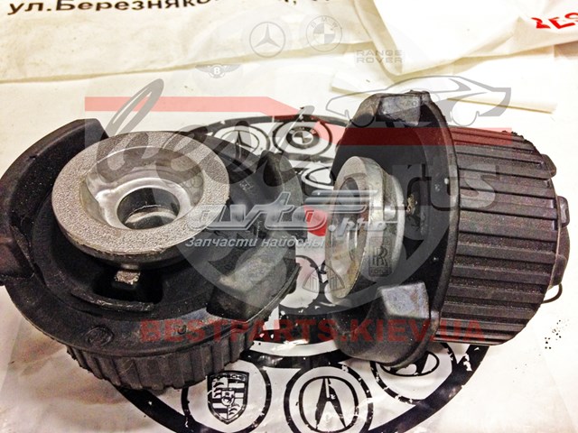 MERCEDES A2043510842 Сайлентблок задней балки в наличии Черкассы
