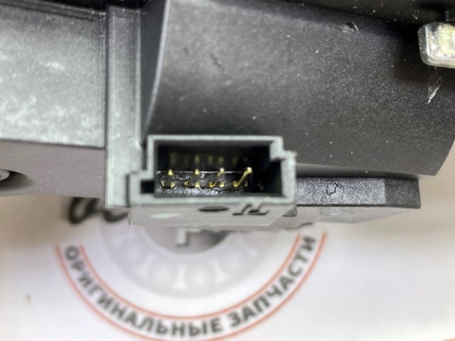 A2047401300 Замок багажника купить Полтава