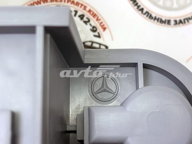 MERCEDES 204820160064 Плата заднего фонаря контактная в наличии Житомир