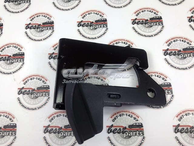 MERCEDES A2048800064 Стояк-крюк замка капота в наличии Полтава