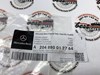 Отбойник капота A204880012764 MERCEDES