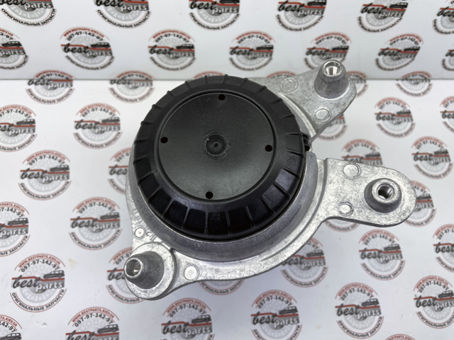 A2052406817 MERCEDES Подушка (опора) двигателя левая купить в Днепр