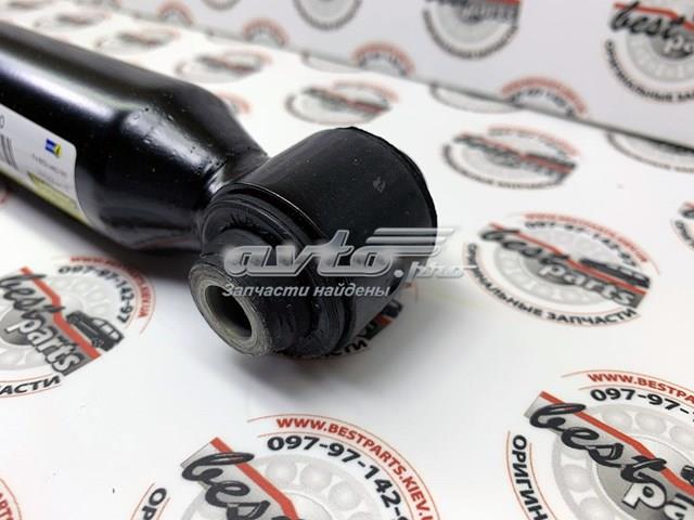 A2053206830 MERCEDES Амортизатор задний купить в Киев