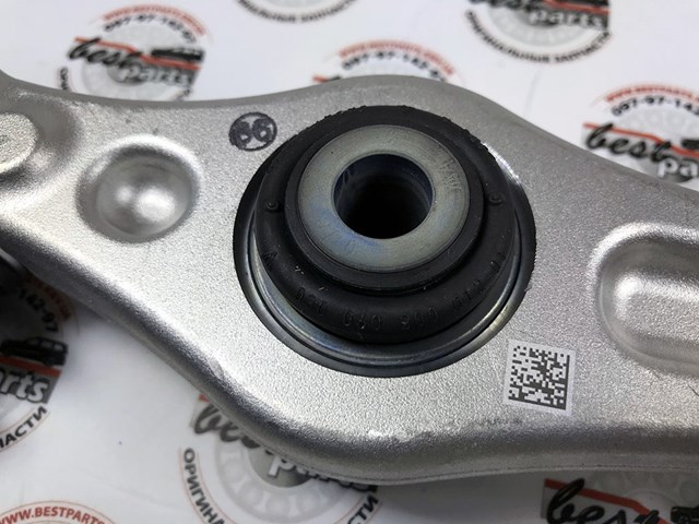 A2053308403 MERCEDES Нижний рычаг купить в Львов