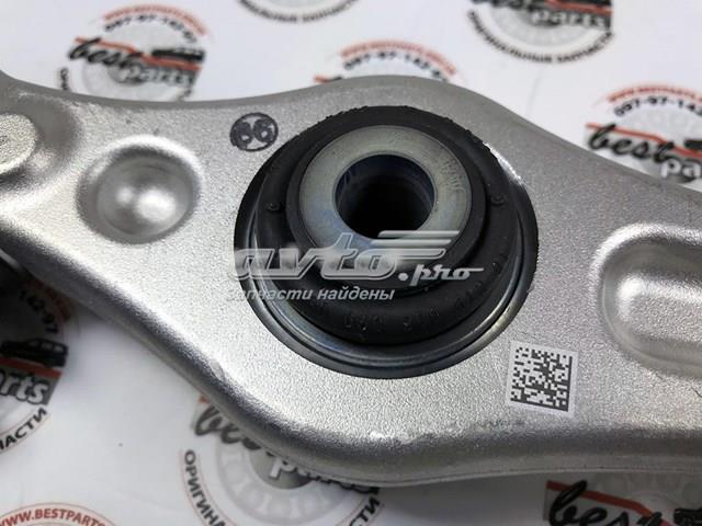 A2053308403 Рычаг передней подвески нижний правый купить Запорожье