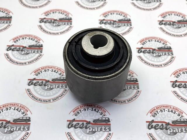A2053333800 MERCEDES Сайлентблок переднего рычага купить в Ровно