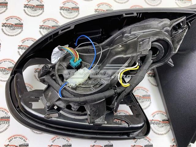 A2058100300 MERCEDES купить в Черкассы