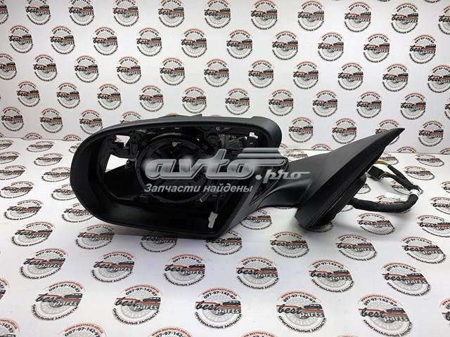 A2058100300 MERCEDES купить в Каменское