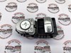 Кнопки склопідіймача водійських дверей mercedes c w205 / v w447 A2059056911649051