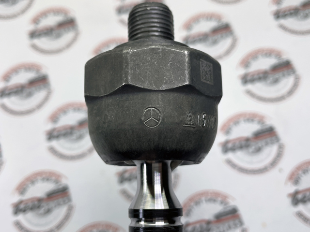 Тяги рулевые A206460690064 MERCEDES