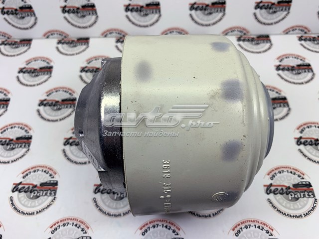 MERCEDES A211240311764 Подушка (опора) двигателя левая в наличии Одесса