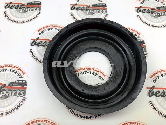 MERCEDES A2113330697 Пыльник сайлентблока переднего рычага в наличии Винница