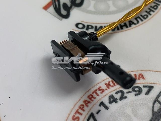 MERCEDES A2115401717 Датчик износа тормозных колодок задний в наличии Ужгород