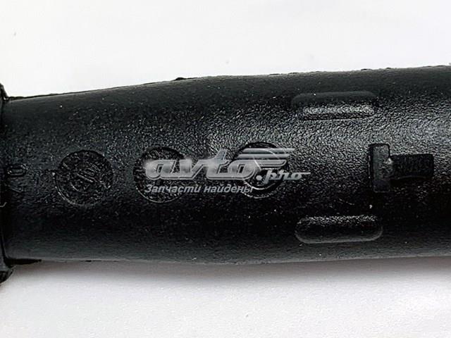 A2115401717 Датчик износа тормозных колодок задний купить Полтава