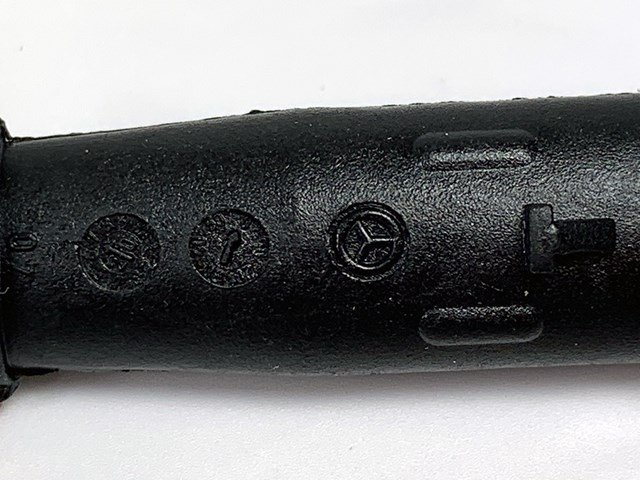 MERCEDES A2115401717 Датчик износа тормозных колодок задний в наличии Харьков