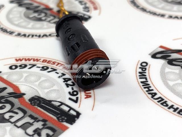 MERCEDES A2115401717 Датчик износа тормозных колодок задний в наличии Украина