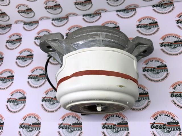 A2122403117 MERCEDES Правая подушка двигателя купить в Чернигов