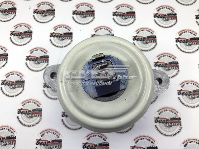 A212240611764 MERCEDES купить в Черкассы