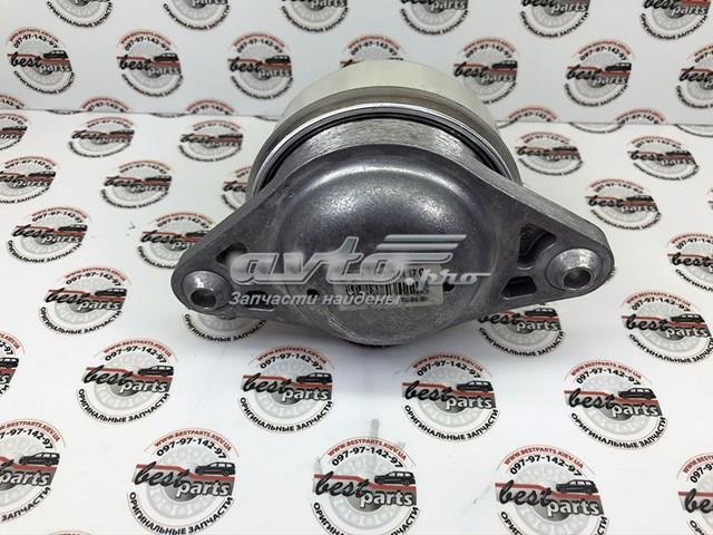 MERCEDES A212240611764 в наличии Киев