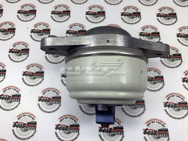 A212240611764 MERCEDES купить в Ровно