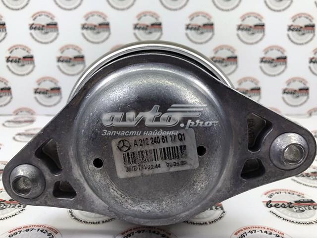MERCEDES A212240611764 в наличии Павлоград