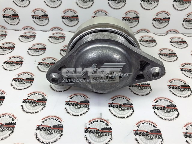 A212240611764 MERCEDES купить в Киев