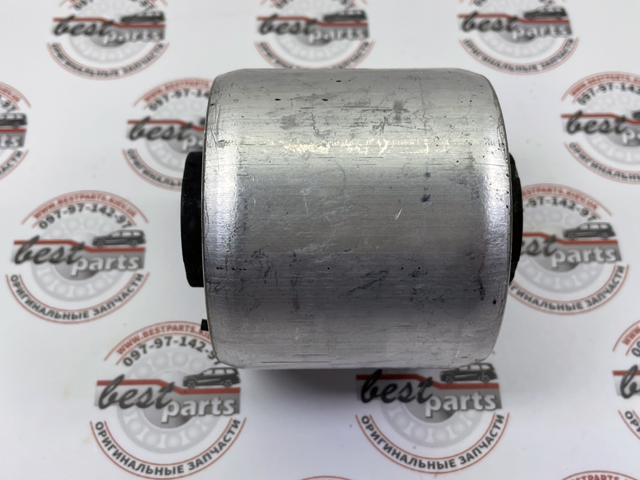 A212333001464 MERCEDES Сайлентблок переднего верхнего рычага купить в Днепр