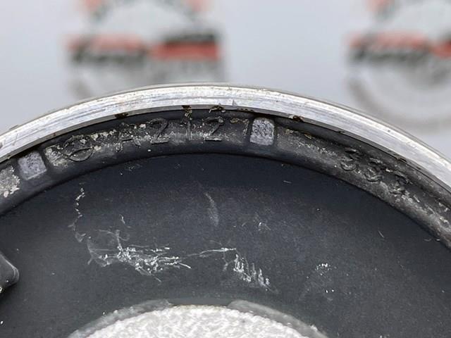 A212333001464 MERCEDES Сайлентблок переднего верхнего рычага купить в Ровно