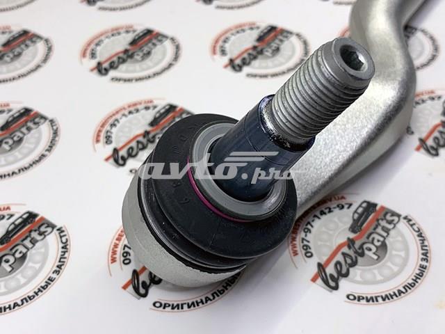 A2124600105 MERCEDES Рулевой наконечник купить в Запорожье