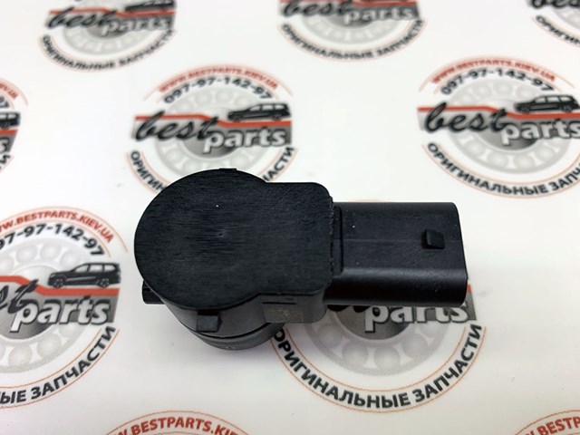 A21254200189999 Датчик сигнализации парковки (парктроник) передний боковой купить Винница