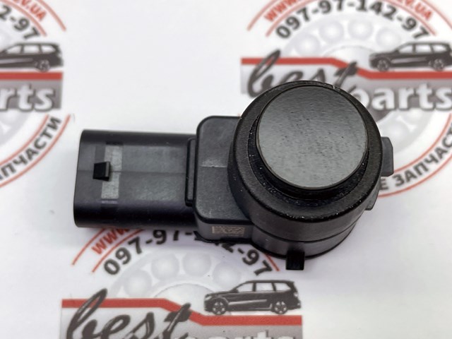 MERCEDES A2125420118649999 в наличии Хмельницкий