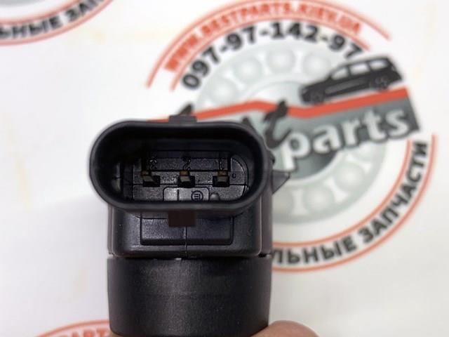 A21254201189999 MERCEDES Датчик сигнализации парковки (парктроник) передний боковой купить в Черновцы