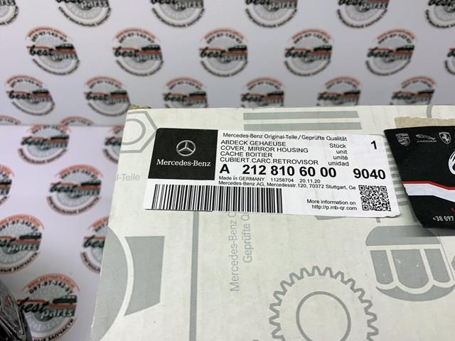 A21281060009040 MERCEDES купить в Хмельницкий