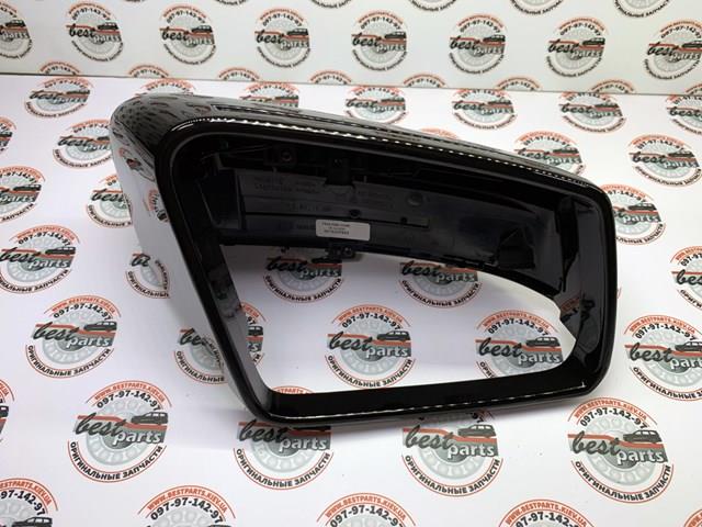 A21281060009040 MERCEDES купить в Полтава