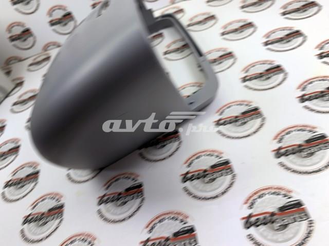 A2128109100 купить Ужгород