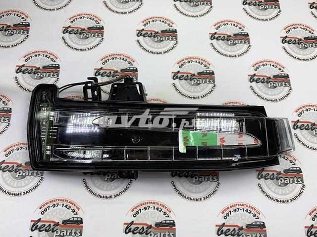 21281091009999 MERCEDES купить в Одесса