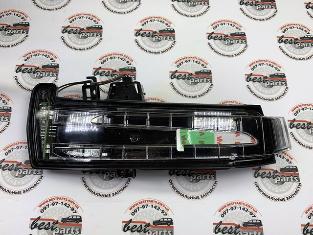 MERCEDES 21281091009999 в наличии Ирпень