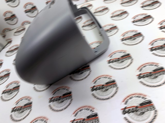 MERCEDES A21281091009999 в наличии Кривой Рог