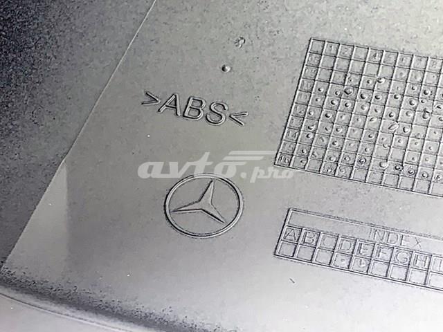 MERCEDES A2128109100 в наличии Полтава