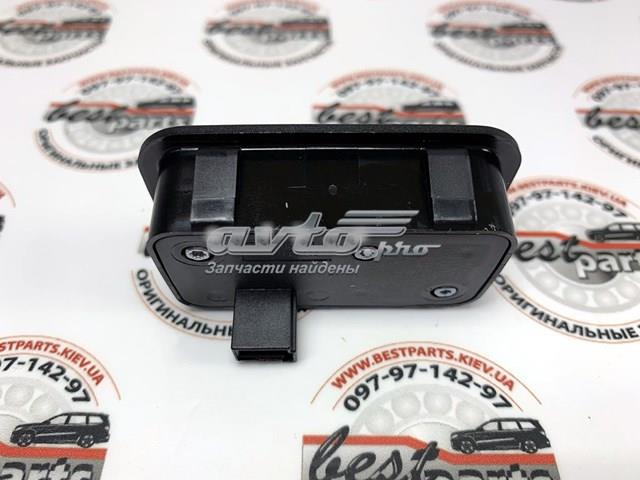 MERCEDES A212821055164 Кнопка салона привода крышки багажника (двери 3/5-й (ляды) в наличии Павлоград