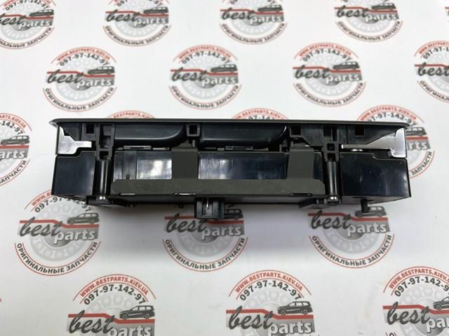 2129054007649107 MERCEDES купить в Ровно