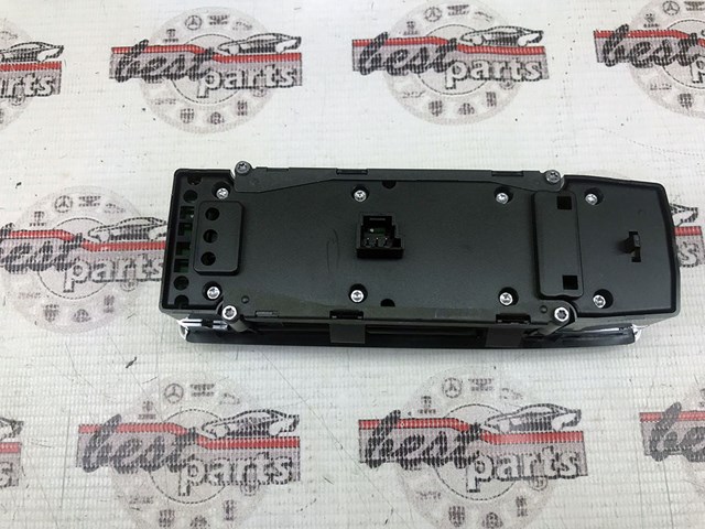 MERCEDES A21290540079107 в наличии Украина