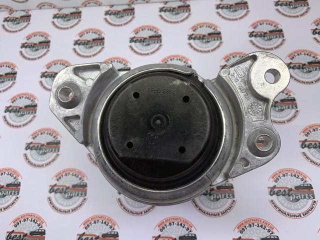 A2132403800 MERCEDES купить в Одесса
