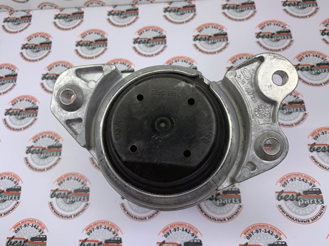 A2132403800 купить Киев