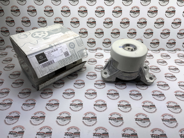 2132406800 MERCEDES купить в Николаев